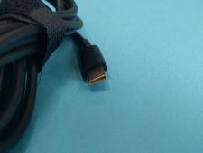 Блок живлення до ноутбука Dell Precision 3580 №2